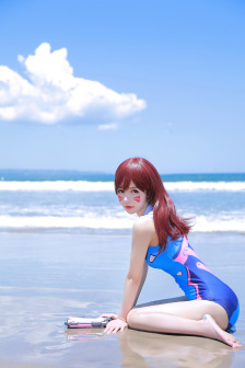 A级大胆欧美人体大胆666