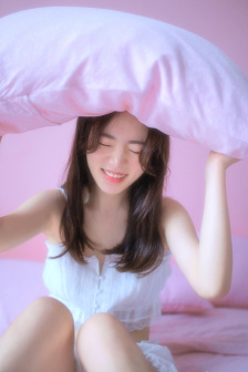 天涯睡烂了的女明星