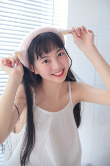 金瓶莲之5D肉蒲团