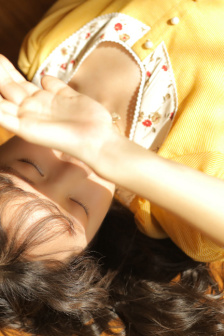 美丽小蜜蜂1